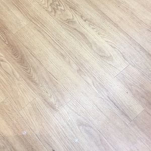 Meet your Posher, Maylen